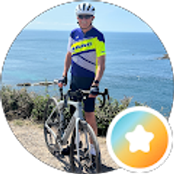 Profile photo of Craig Smith