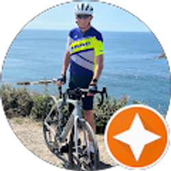 Profile photo of Craig Smith