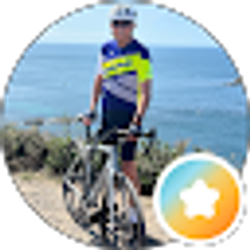 Profile photo of Craig Smith