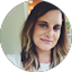 Profile photo of Kathryn Hefner