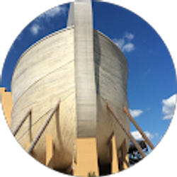 Profile photo of Mide Dave