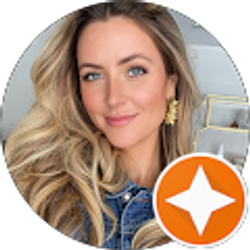 Profile photo of Amber Wilkerson