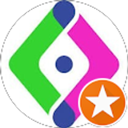 Profile photo of True North Technologies