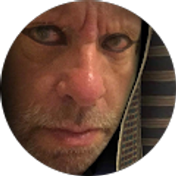 Profile photo of hans wolff