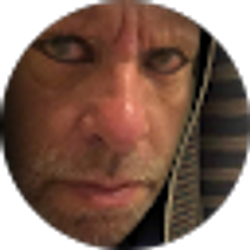 Profile photo of hans wolff