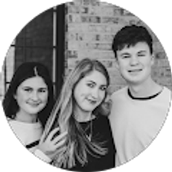 Profile photo of Kelly F