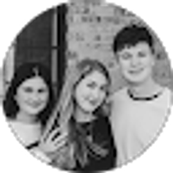 Profile photo of Kelly F