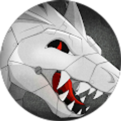 Profile photo of Cyber Dragon2600