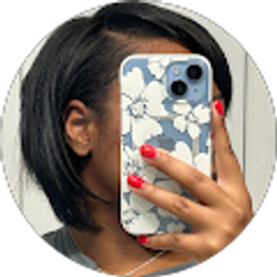 Profile photo of Diamond Williams