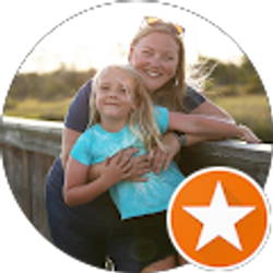 Profile photo of Sunny Wroten