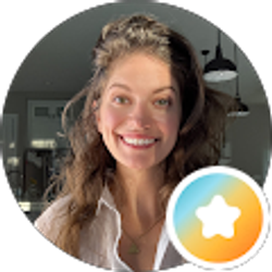 Profile photo of Kelsie Umbel