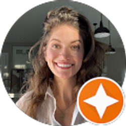 Profile photo of Kelsie Umbel