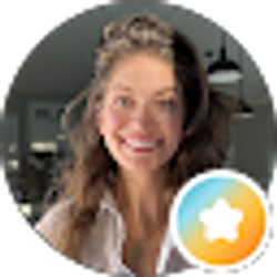 Profile photo of Kelsie Umbel