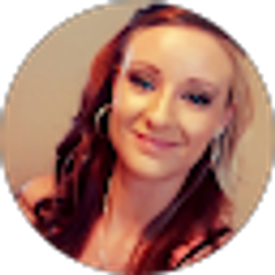 Profile photo of Danielle Sharpe