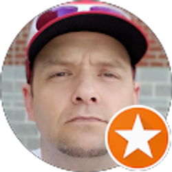 Profile photo of Christopher Lowe