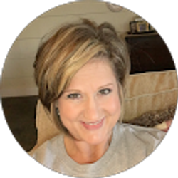 Profile photo of Rhonda L