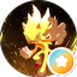 Profile photo of Sonic Lover