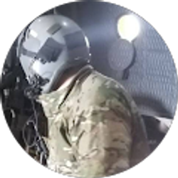 Profile photo of Jimmy L (Frost)