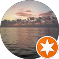 Profile photo of David Herbek