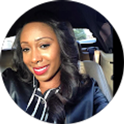 Profile photo of Tyshawn Jackson