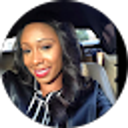 Profile photo of Tyshawn Jackson