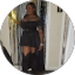 Profile photo of Klearly Kilo