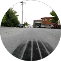 Profile photo of bordenryan