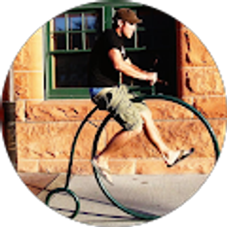 Profile photo of Diego Plata