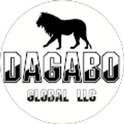Profile photo of Dagabo Global LLC