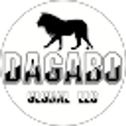 Profile photo of Dagabo Global LLC
