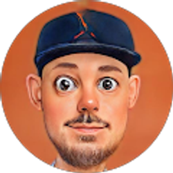 Profile photo of Teimuraz Shekriladze