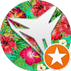 Profile photo of Cole Reichert