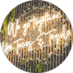 Profile photo of Adam Jablonski