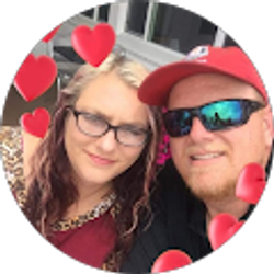 Profile photo of Lori Simpson