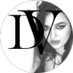 Profile photo of Denalsiona Vushaj