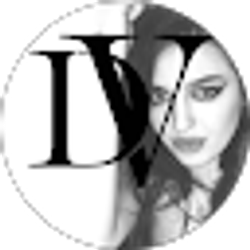 Profile photo of Denalsiona Vushaj