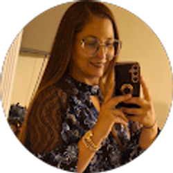 Profile photo of Danna Taylor