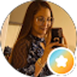 Profile photo of Danna Taylor