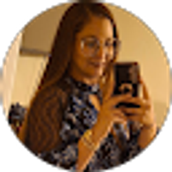 Profile photo of Danna Taylor