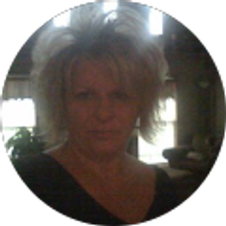 Profile photo of kathy hedrick