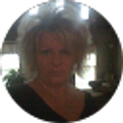 Profile photo of kathy hedrick