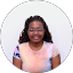 Profile photo of Jadaya Hollins