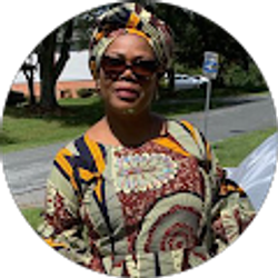 Profile photo of Adetokunbo Adekanmbi