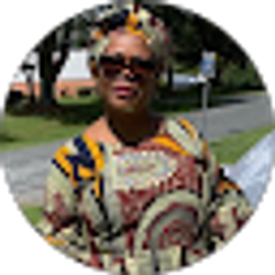 Profile photo of Adetokunbo Adekanmbi