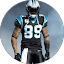 Profile photo of Kevin Davis