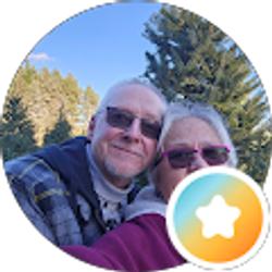 Profile photo of Rosey Nichols