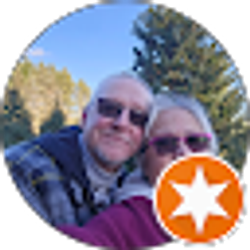 Profile photo of Rosey Nichols