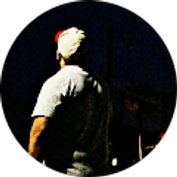 Profile photo of Aj Paulino