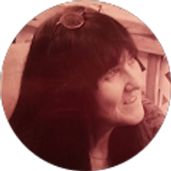 Profile photo of Cathy Billings