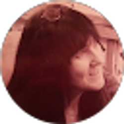 Profile photo of Cathy Billings